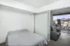 9/127 Grey St, St Kilda, Vic 3182-Image
