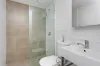 9/127 Grey St, St Kilda, Vic 3182-Image