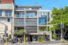 9/127 Grey St, St Kilda, Vic 3182-Image