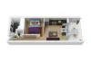 9/127 Grey St, St Kilda, Vic 3182-Image