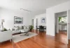 9/1277 Toorak Road, Camberwell, Vic 3124