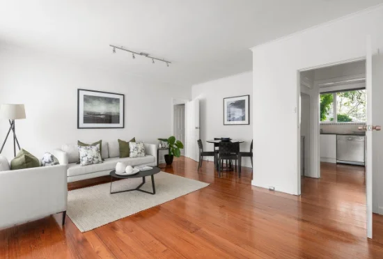 9/1277 Toorak Road, Camberwell, Vic 3124
