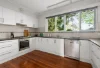9/1277 Toorak Road, Camberwell, Vic 3124-Image