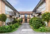 9/1277 Toorak Road, Camberwell, Vic 3124-Image