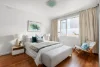 9/1277 Toorak Road, Camberwell, Vic 3124-Image