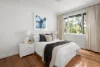 9/1277 Toorak Road, Camberwell, Vic 3124-Image