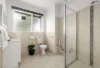 9/1277 Toorak Road, Camberwell, Vic 3124-Image