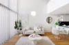 9/128 Garden Street, Maroubra, NSW 2035