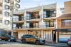 9/128 Garden Street, Maroubra, NSW 2035-Image