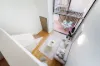 9/128 Garden Street, Maroubra, NSW 2035-Image