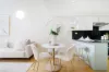 9/128 Garden Street, Maroubra, NSW 2035-Image