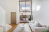 9/128 Garden Street, Maroubra, NSW 2035-Image