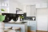 9/128 Garden Street, Maroubra, NSW 2035-Image