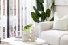 9/128 Garden Street, Maroubra, NSW 2035-Image