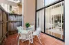 9/128 Garden Street, Maroubra, NSW 2035-Image