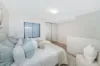 9/128 Garden Street, Maroubra, NSW 2035-Image