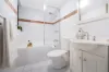 9/128 Garden Street, Maroubra, NSW 2035-Image