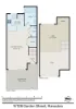 9/128 Garden Street, Maroubra, NSW 2035-Floorplan