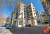 9/128 Mounts Bay Road, Perth, WA 6000
