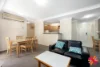 9/128 Mounts Bay Road, Perth, WA 6000-Image