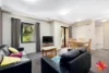 9/128 Mounts Bay Road, Perth, WA 6000-Image
