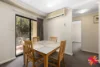 9/128 Mounts Bay Road, Perth, WA 6000-Image