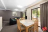 9/128 Mounts Bay Road, Perth, WA 6000-Image