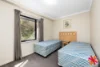9/128 Mounts Bay Road, Perth, WA 6000-Image
