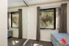 9/128 Mounts Bay Road, Perth, WA 6000-Image