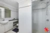 9/128 Mounts Bay Road, Perth, WA 6000-Image