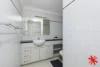 9/128 Mounts Bay Road, Perth, WA 6000-Image