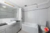 9/128 Mounts Bay Road, Perth, WA 6000-Image