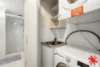 9/128 Mounts Bay Road, Perth, WA 6000-Image