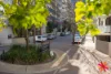 9/128 Mounts Bay Road, Perth, WA 6000-Image