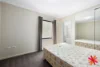 9/128 Mounts Bay Road, Perth, WA 6000-Image