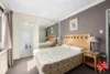 9/128 Mounts Bay Road, Perth, WA 6000-Image