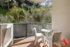 9/128 Mounts Bay Road, Perth, WA 6000-Image
