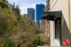 9/128 Mounts Bay Road, Perth, WA 6000-Image