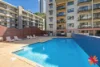 9/128 Mounts Bay Road, Perth, WA 6000-Image