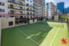 9/128 Mounts Bay Road, Perth, WA 6000-Image