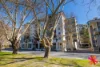 9/128 Mounts Bay Road, Perth, WA 6000-Image