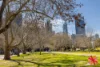 9/128 Mounts Bay Road, Perth, WA 6000-Image