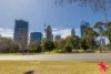 9/128 Mounts Bay Road, Perth, WA 6000-Image