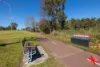 9/128 Mounts Bay Road, Perth, WA 6000-Image