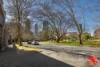 9/128 Mounts Bay Road, Perth, WA 6000-Image