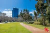 9/128 Mounts Bay Road, Perth, WA 6000-Image