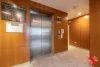 9/128 Mounts Bay Road, Perth, WA 6000-Image