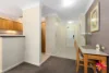 9/128 Mounts Bay Road, Perth, WA 6000-Image