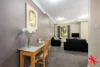 9/128 Mounts Bay Road, Perth, WA 6000-Image