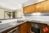 9/128 Mounts Bay Road, Perth, WA 6000-Image